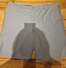 mens golf shorts 42 for sale  WARRINGTON