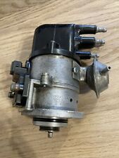 peugeot 205 distributor for sale  WHITCHURCH