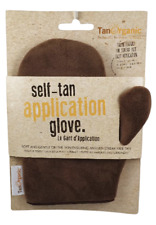 Tanorganic self tan for sale  DERBY