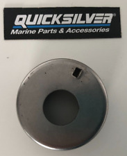 Mercury quicksilver 20hp for sale  NOTTINGHAM