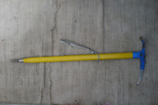 Lightweight ice pick for sale  Shipping to Ireland