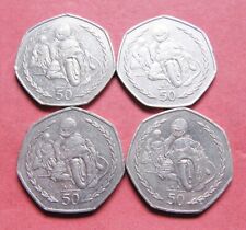 coins for sale  BARNSLEY