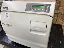 midmark autoclave for sale  Charlotte