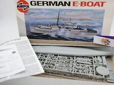 airfix schiffe gebraucht kaufen  Koblenz