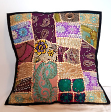 Pillowcase pillow cover for sale  Shipping to Ireland