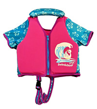 Kids life vest for sale  Jackson