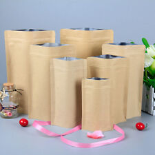 Kraft paper stand for sale  Shipping to Ireland
