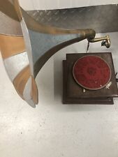 phonograph for sale  WORCESTER