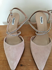 Dune pink nude for sale  WHITCHURCH