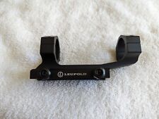 leupold scope rings for sale  Murphy