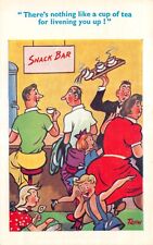 snack bar for sale  ROCHESTER