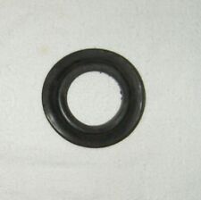 1949 1951 ford door seal for sale  San Leandro