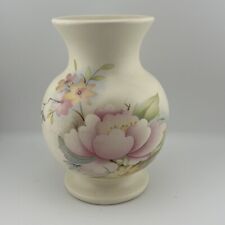 Aldridge pottery ltd for sale  RYDE