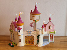 Playmobil princess prinzessinn gebraucht kaufen  Obrigheim