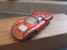 Matchbox lesney series for sale  COWES