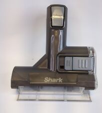 Shark mini motorized for sale  Sevierville