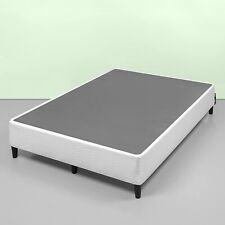 Keenan metal mattress for sale  Buffalo