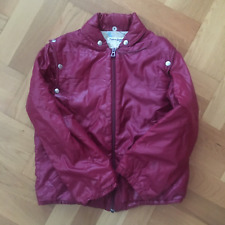 Blouson enfant taille d'occasion  Levens