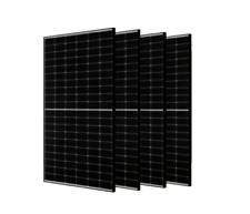 Photovoltaik modul 420 gebraucht kaufen  Hude