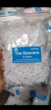 Tile spacers 6000 for sale  Ireland