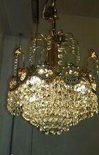 chandelier usato  Torino