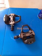 spd pedals for sale  ABERYSTWYTH