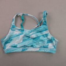 Ivivva sports bra for sale  Fort Collins