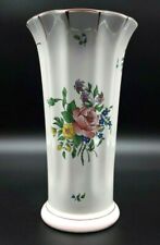 Grand vase faience d'occasion  Caussade