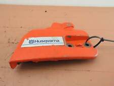 Husqvarna 350 oem for sale  Sauk Centre