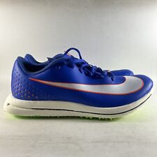 New nike zoom for sale  Springfield