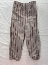 Augusta baseball pants for sale  Memphis