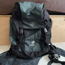 Gear hiking backpack for sale  BARNSLEY