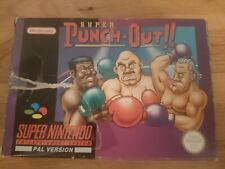 Super punch out d'occasion  Ajaccio-