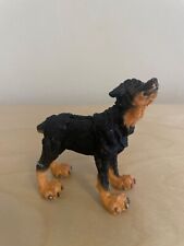 rottweiler figurine for sale  Harrisburg
