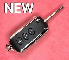 Replacement bentley remote for sale  Gaithersburg