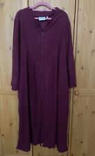 Long valour kaftan for sale  CAERNARFON