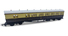 Mainline railways gwr for sale  PLYMOUTH