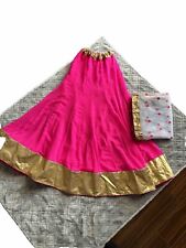 New lehenga choli for sale  Wesley Chapel