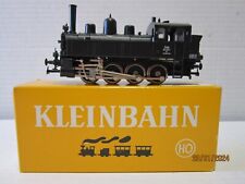 Kleinbahn loco obb usato  Passignano Sul Trasimeno