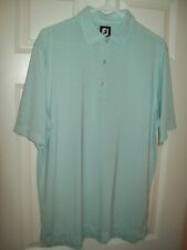 mint shirt polo green for sale  Willmar