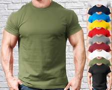Gym fit shirts for sale  CHEADLE