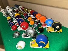 Nfl mini gumball for sale  Pittsburgh