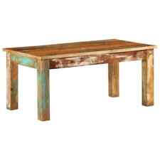 coffee table x o for sale  Rancho Cucamonga
