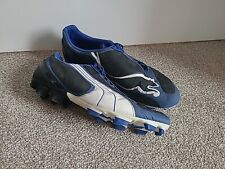 Puma v1.08 mens for sale  BRISTOL