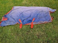 Mio light weight for sale  DONCASTER