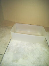 Tupperware replacement pac for sale  Eldon