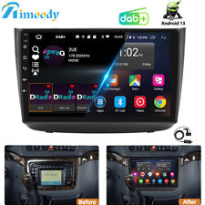 Dab android car for sale  Shipping to Ireland