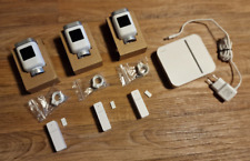 Bosch smarthome controller gebraucht kaufen  Pinneberg