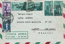 Torino 1953 via usato  Sacile