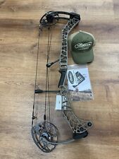 Mathews v3x 28inch for sale  Floral Park